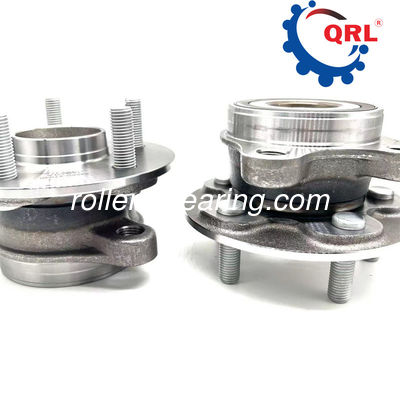 43550-47020 Vòng xích bánh xe cho TOYOTA PRIUS