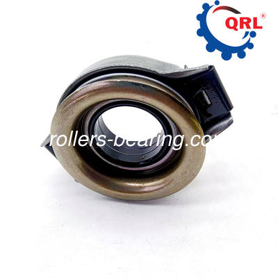 Lối xả ly hợp Fcr62-32-14/2e NISSAN Urvan Td27 Lối xả