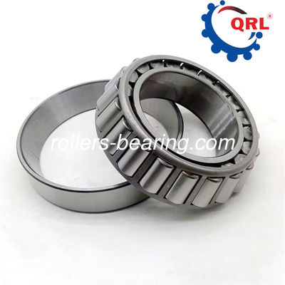 Gói cuộn cong 32217 JR QRL 85x140x38,5 mm