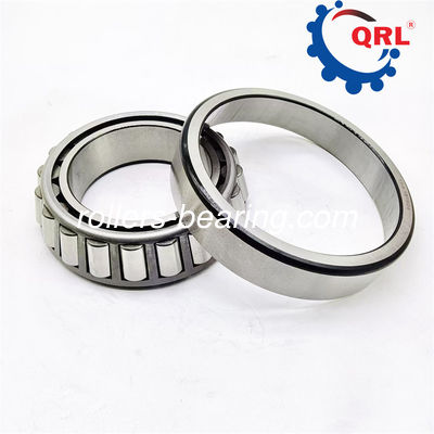 LÁYERINGS TRA181504 FOR HINO Thông số kỹ thuật của vòng bi 90X150X38 16MM