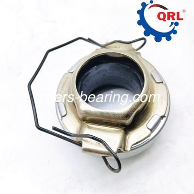 Xích ly hợp RCT 3569SA9 Premium Brand QRL TOYOTA HIACE / HILUX