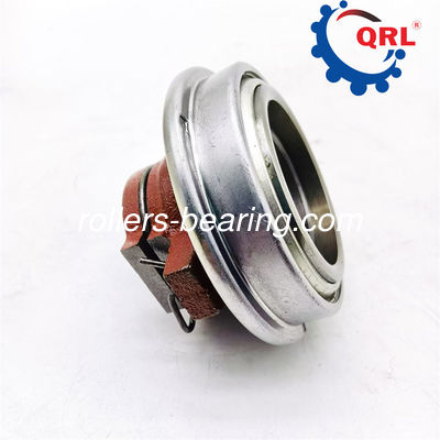 54TKA3501 ASSY 5-31314001-0 cho Isuzu 4JA1/4JB1 Lối thả ly hợp