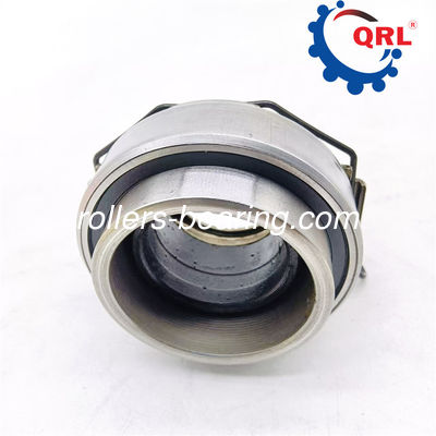 Xích ly hợp RCT 3569SA9 Premium Brand QRL TOYOTA HIACE / HILUX