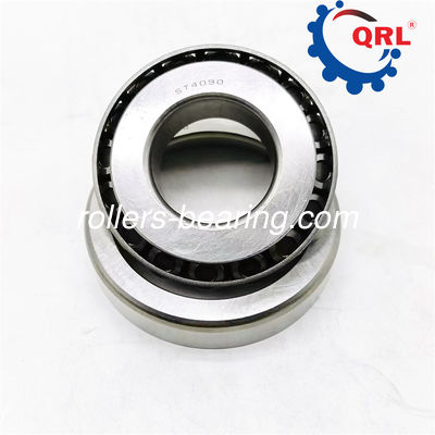 ST4090 Vòng xích cuộn cong 40x90x25.25 mm 90366-40059