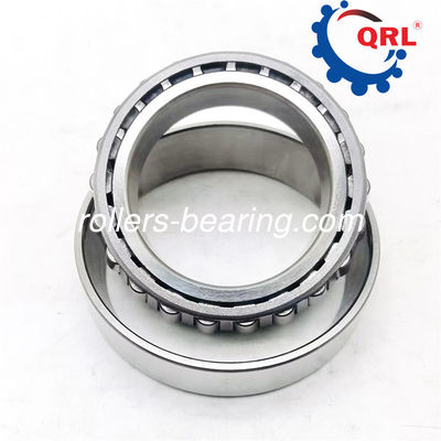Đối với TOYOTA 90368-45087 Xích vòng bi coni LM 102949