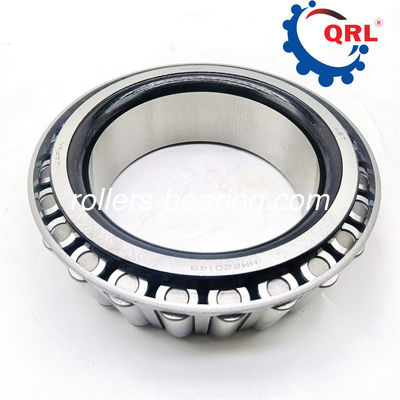 Gói cuộn cong HM 220149/HM220110 SIZE 99.975X156.975X42mm