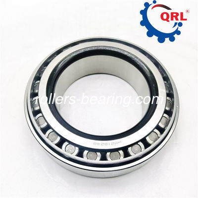 HM218248/HM218210 Thương hiệu QRL 3.5423x5.7864x1.5748 inch Xích lăn cong