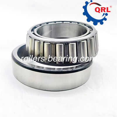 HM218248/HM218210 Thương hiệu QRL 3.5423x5.7864x1.5748 inch Xích lăn cong