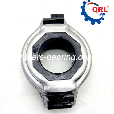 Lối xả ly hợp Fcr62-32-14/2e NISSAN Urvan Td27 Lối xả