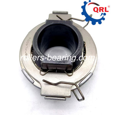 Ống xích giải phóng ly hợp ZA-78TKL4001 AR cho ISUZU 4HF1