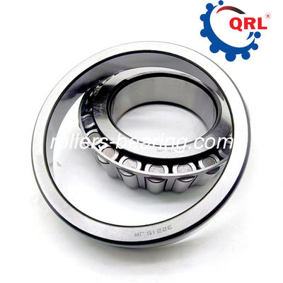 Gói cuộn cong 32215 JR 75x130x33,25 mm