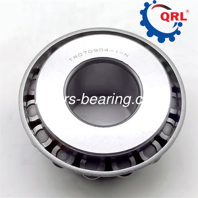 Lối xích TR070904-1-9LFT TOYOTA HILUX KUN25 Lối xích cuộn cong 90366-35087