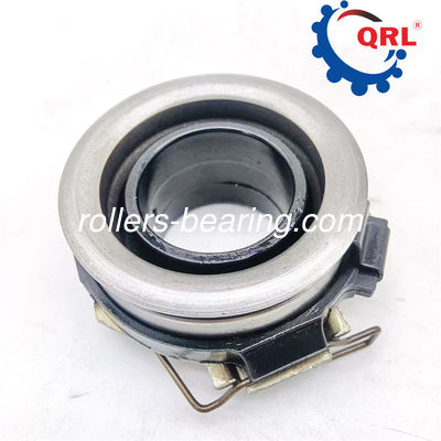 Xây dựng và vận hành hệ thống hỗ trợ cho các thiết bị có thể được sử dụng trong hệ thống hỗ trợ.
