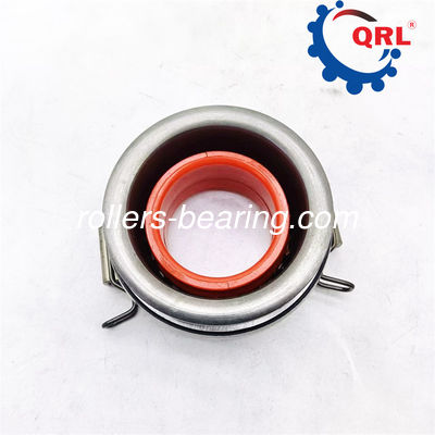 Lối thả ly hợp 31230-32060 31230-32070 60tkb3506 31230-32090 cho Toyota