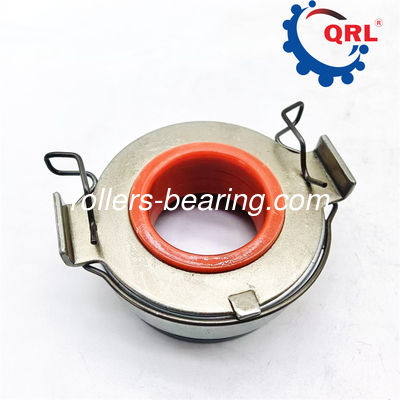 Lối thả ly hợp 31230-32060 31230-32070 60tkb3506 31230-32090 cho Toyota