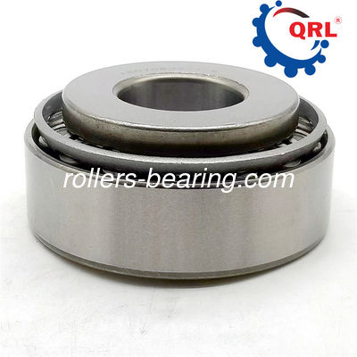Lối xích TR070904-1-9LFT TOYOTA HILUX KUN25 Lối xích cuộn cong 90366-35087