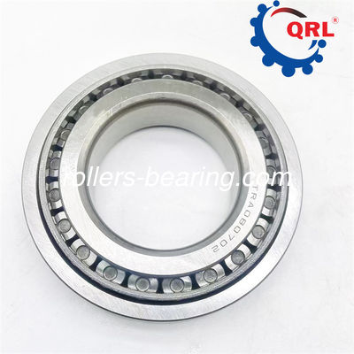 TRA080702 LÁY cho TOYOTA 90366-40018 40KC681 40x68x22/16.7mm
