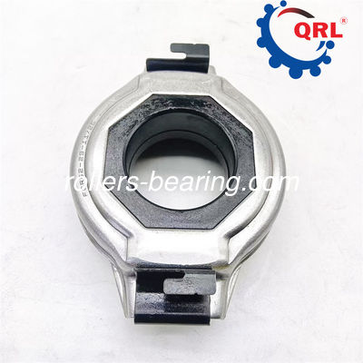 Lối xả ly hợp FCR62-29-11G1/2E cho NISSAN TD23 Premium Brand QRL