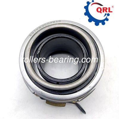 50TKB3504BR vòng bi thả ly hợp cho TOYOTA Kích thước 35.2x71x44.2mm.