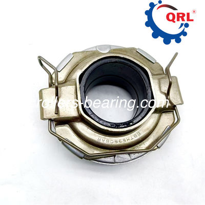 Xương xích ô tô 68TKB3506AR 35*77*41/14B/3B/15B Xương xích ly hợp giá rẻ