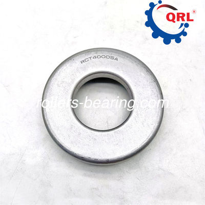30502-69F1A Lối xả Nissan ZD30/YD25/TD42