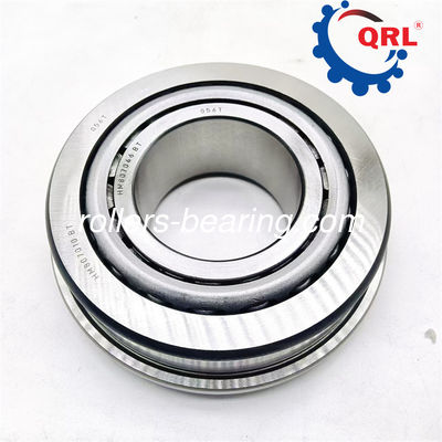 Xương xích HM 807046/HM 807010 Xương xích cuộn cong 50.8x104.775x36.512