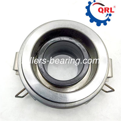 Ống xích giải phóng ly hợp ZA-78TKL4001 AR cho ISUZU 4HF1