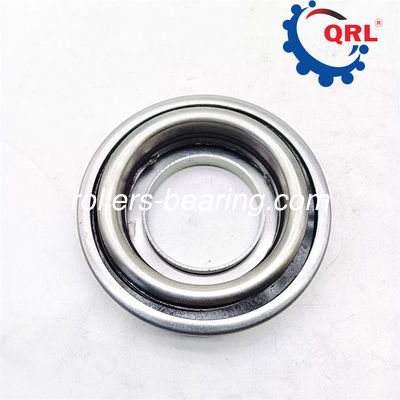 30502-69F1A Lối xả Nissan ZD30/YD25/TD42
