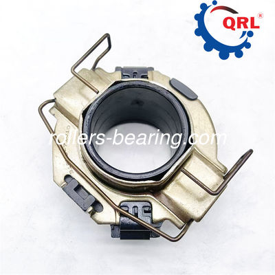 Xây dựng và vận hành hệ thống hỗ trợ cho các thiết bị có thể được sử dụng trong hệ thống hỗ trợ.