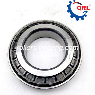 Vòng vòng bi coni 30210 JR 30210 50x90x21.75 mm Thương hiệu QRL