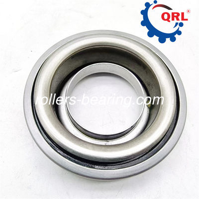 OEM 30502-W1700 Lối thả ly hợp Đối với Nissan