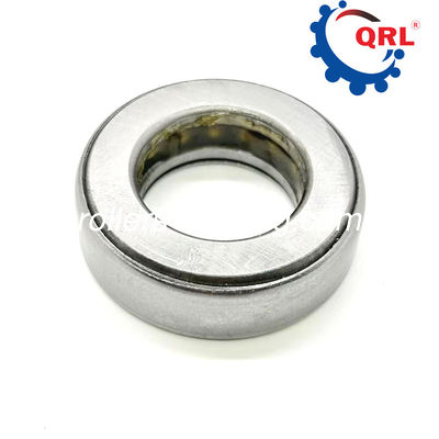 Lối xích quả bóng 30TAG002 30mm x 51,75mm x 16mm.