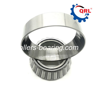 H715345/H715311 vòng bi cuộn cong một hàng với dung lượng 2,8125x5,375x1,8125 inch