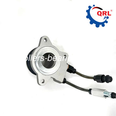 Bộ ly hợp trung tâm Slav Cylinder 41421 24300 41421-24350 4142124350 Cho Hyudai Kia