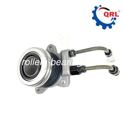 Bộ ly hợp trung tâm Slav Cylinder 41421 24300 41421-24350 4142124350 Cho Hyudai Kia