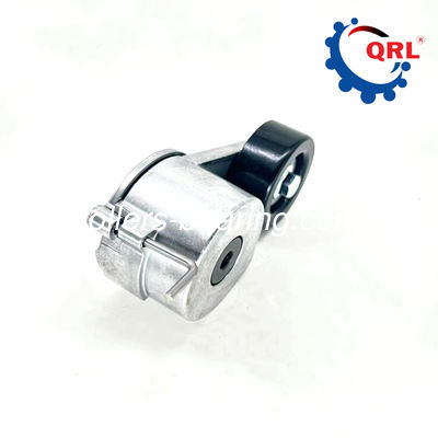 Đường dây đai 25281-2F001 25281-2F000 VKM64070 534042910 T39275 Đối với Hyundai Kia