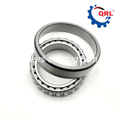 H715346/H715311 Kích thước 76.2x111.25x46.04mm Nhãn hiệu QRL Xích vòng xách cong