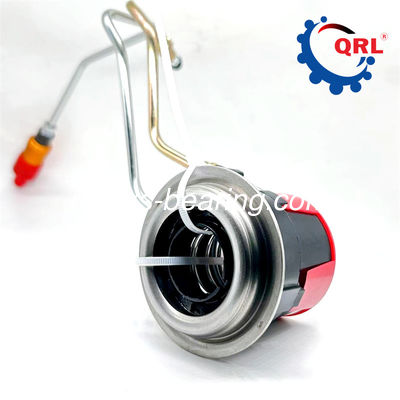 Đàn ông có thể được sử dụng trong các loại xe máy như xe máy và xe máy khác.