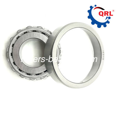 15106/15245 Kích thước 26.987X62X19.05 mm Xích vòng xích cong