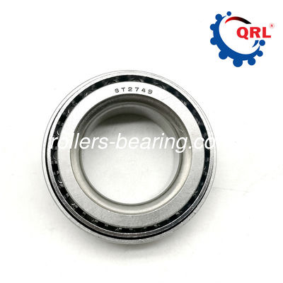 27x49x15 mm Ống xách coni ST2749 TOYOTA PASEO EL44 1.5