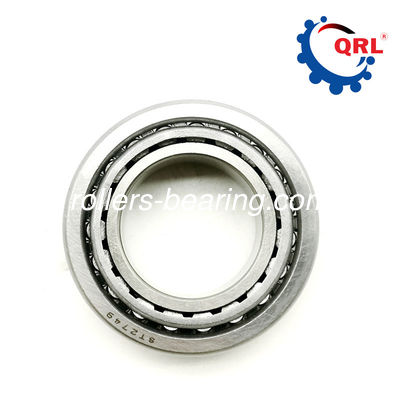 27x49x15 mm Ống xách coni ST2749 TOYOTA PASEO EL44 1.5