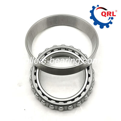 47686/20 Lối xích ô tô Lối xích cuộn 82.55x133.35x33.34mm
