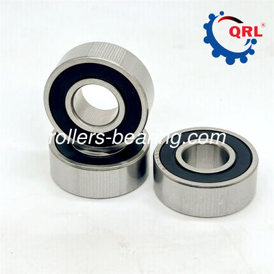 B15-69D Kích thước 15x35x13MM Xích bóng rãnh sâu