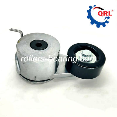 Đường dây đai 25281-2F001 25281-2F000 VKM64070 534042910 T39275 Đối với Hyundai Kia