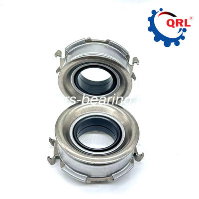 30502 AA150 Subaru giải phóng vòng bi vòng bi ly hợp