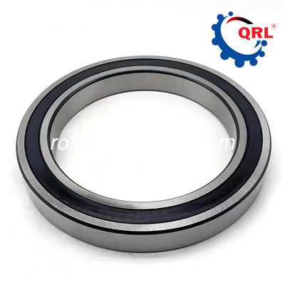 6934-2RS Xây đệm quả cầu rãnh sâu QRLHỗ trợ tùy biến riêng 170x230x28