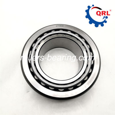 H715345/H715311 vòng bi cuộn cong một hàng với dung lượng 2,8125x5,375x1,8125 inch