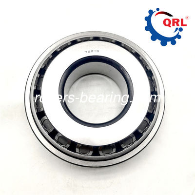 Vòng lăn cong 72213C/72487 Kích thước 53.975x123.825x36.512