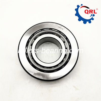Vòng lăn cong 72213C/72487 Kích thước 53.975x123.825x36.512