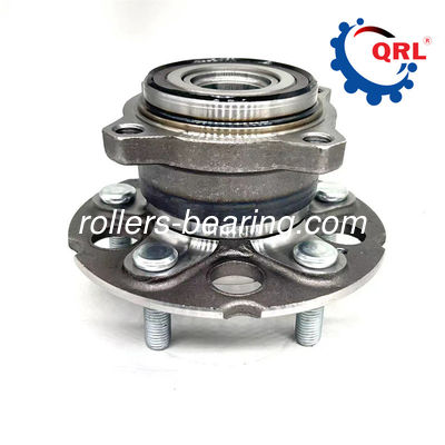42200-SWN-P01 Bộ phận trục vòng bi trước số OE của HONDA
